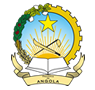 Republic of Angola