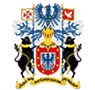 Autonomous Region of the Azores
