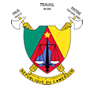 Republic of Cameroon