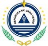 Republic of Cabo Verde
