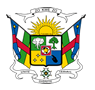 Central Africsn Republic