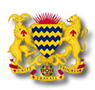 Republic of Chad