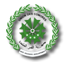 Union of the Comoros