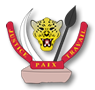 Democratic Republic of the Congo
