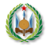 Republic of Djibouti