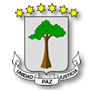 Rpublic of Equatorial Guinea