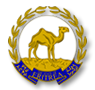 State of Eritrea