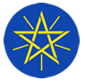 Federal Democratic Republic of Ethiopia