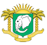 Republic of Côte d'Ivoire