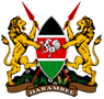 Republic of Kenya