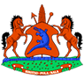 Kingdom of Lesotho