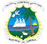 Republic of Liberia