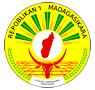 Republic of Madagascar