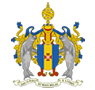 Autonomous Region of Madeira