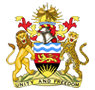 Republic of Malawi