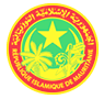Islamic Republic of Mauritania