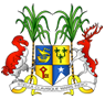 Republic of Mauritius