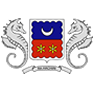 Department of Mayotte