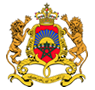 Kingdom of Morocco