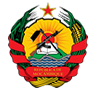 Republic of Mozambique