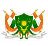 Republic of Niger