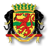 Republic of the Congo