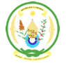 Republic of Rwanda