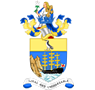 Saint Helena