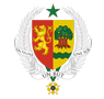 Republic of Senegal