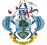 Republic of Seychelles
