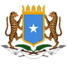 Federal Republic of Somalia