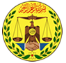 Republic of Somaliland