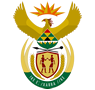 Republic of South Africa