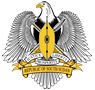 Republic of South Sudan