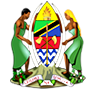 United Republic of Tanzania