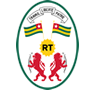 Togolese Republic