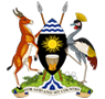 Republic of Uganda