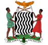 Republic of Zambia