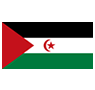 Sahrawi Arab Democratic Republic