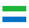 Republic of Sierra Leone