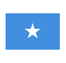 Federal Republic of Somalia