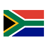 Republic of South Africa