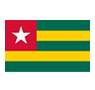 Togolese Republic