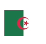 People's Democratic Republic of Algeria