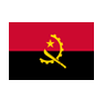 Republic of Angola