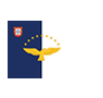 Autonomous Region of the Azores