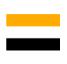 Republic of Cabinda