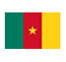 Republic of Cameroon