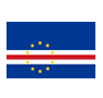 Republic of Cabo Verde