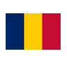 Republic of Chad